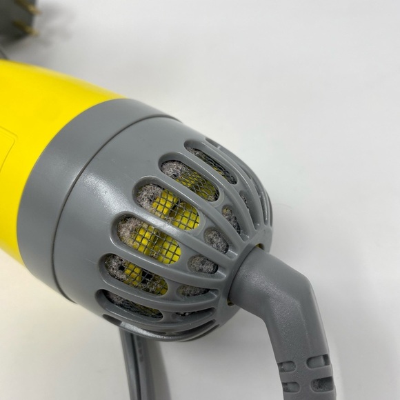 Drybar Double Shot Oval Blow-Dryer Brush - Picture 5 of 8